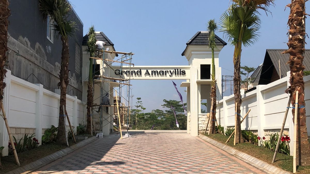 grand-amaryllis-rumah-kost-malang-tegalgondo