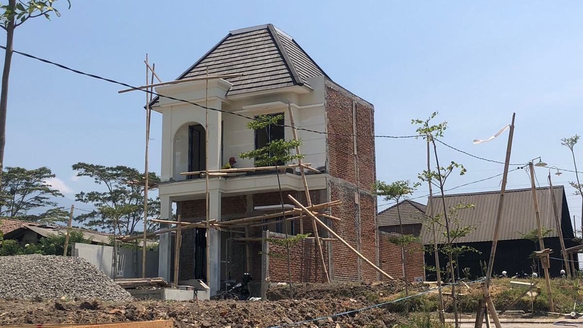 rumah-kost-malang-tegalgondo-grand-amaryllis