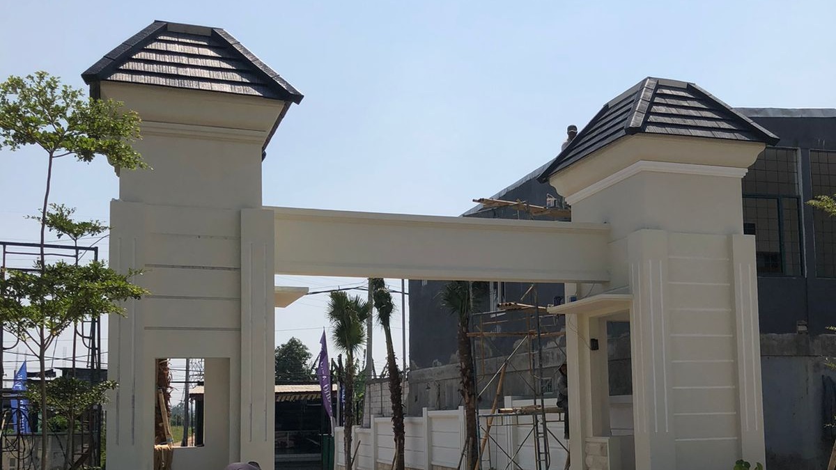 rumah-grand-amaryllis-malang-tegalgondo-kost