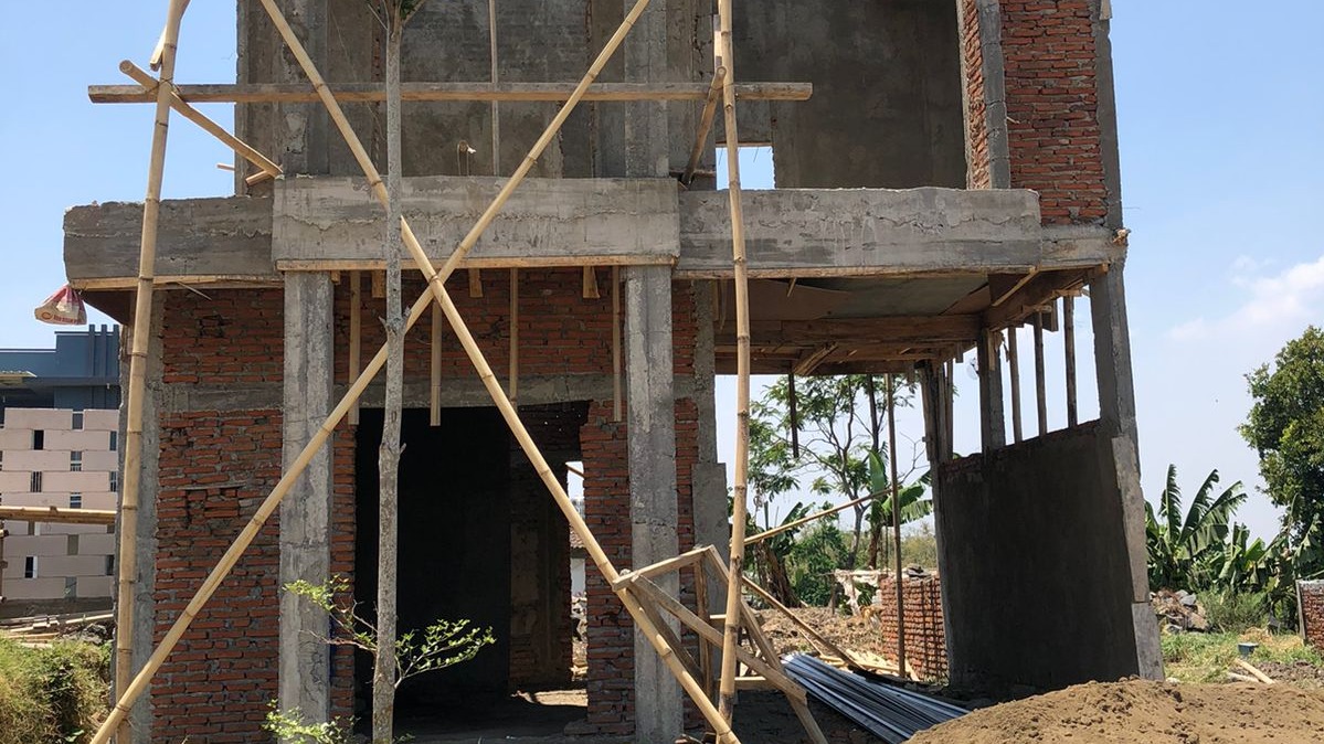 grand-amaryllis-rumah-malang-tegalgondo-kost