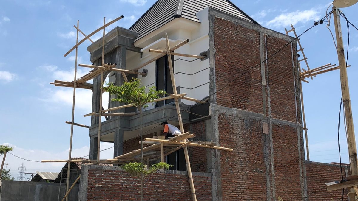 rumah-kost-grand-amaryllis-malang-tegalgondo