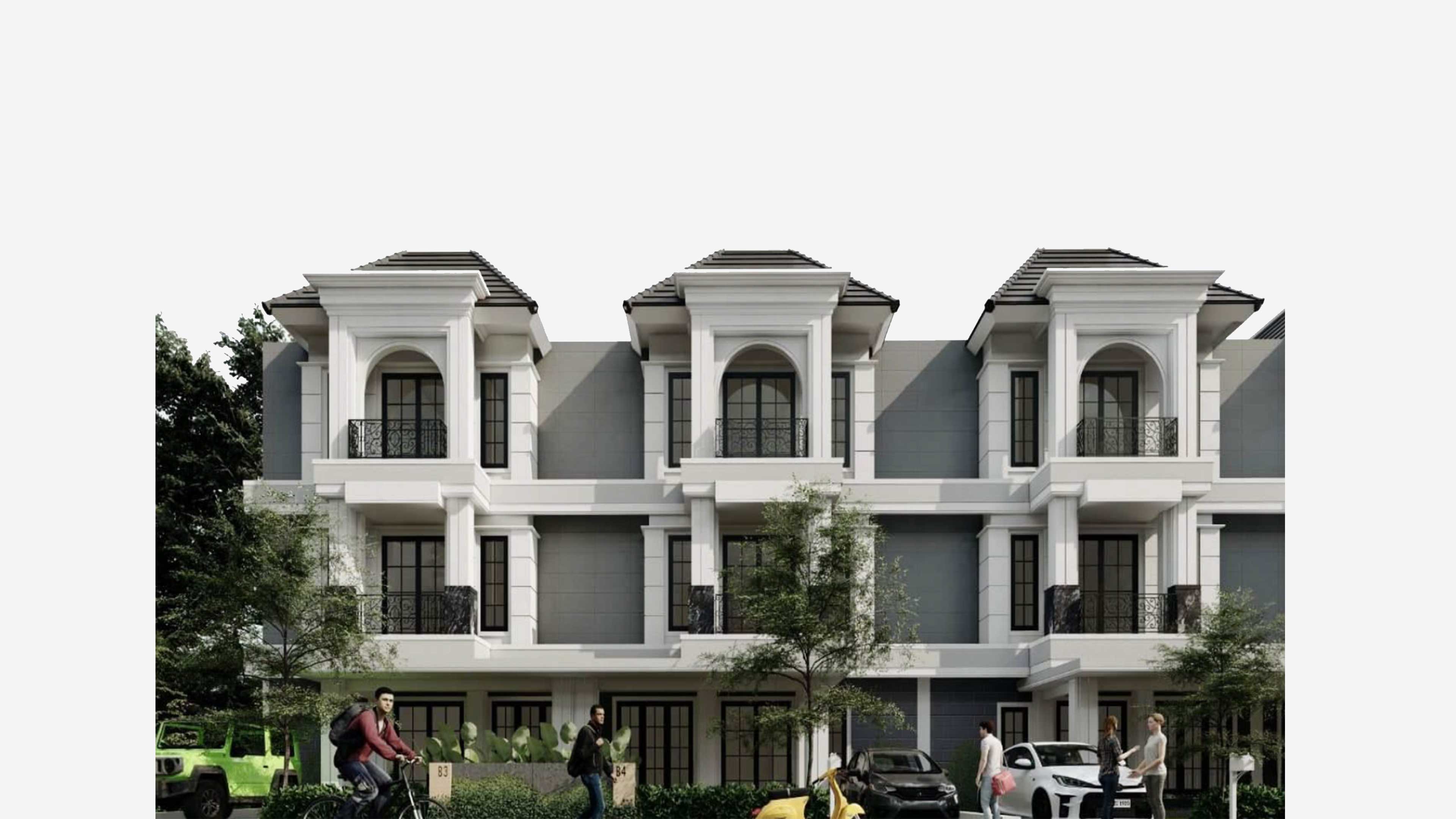 rumah-malang-investasi-kos-grand-amaryllis