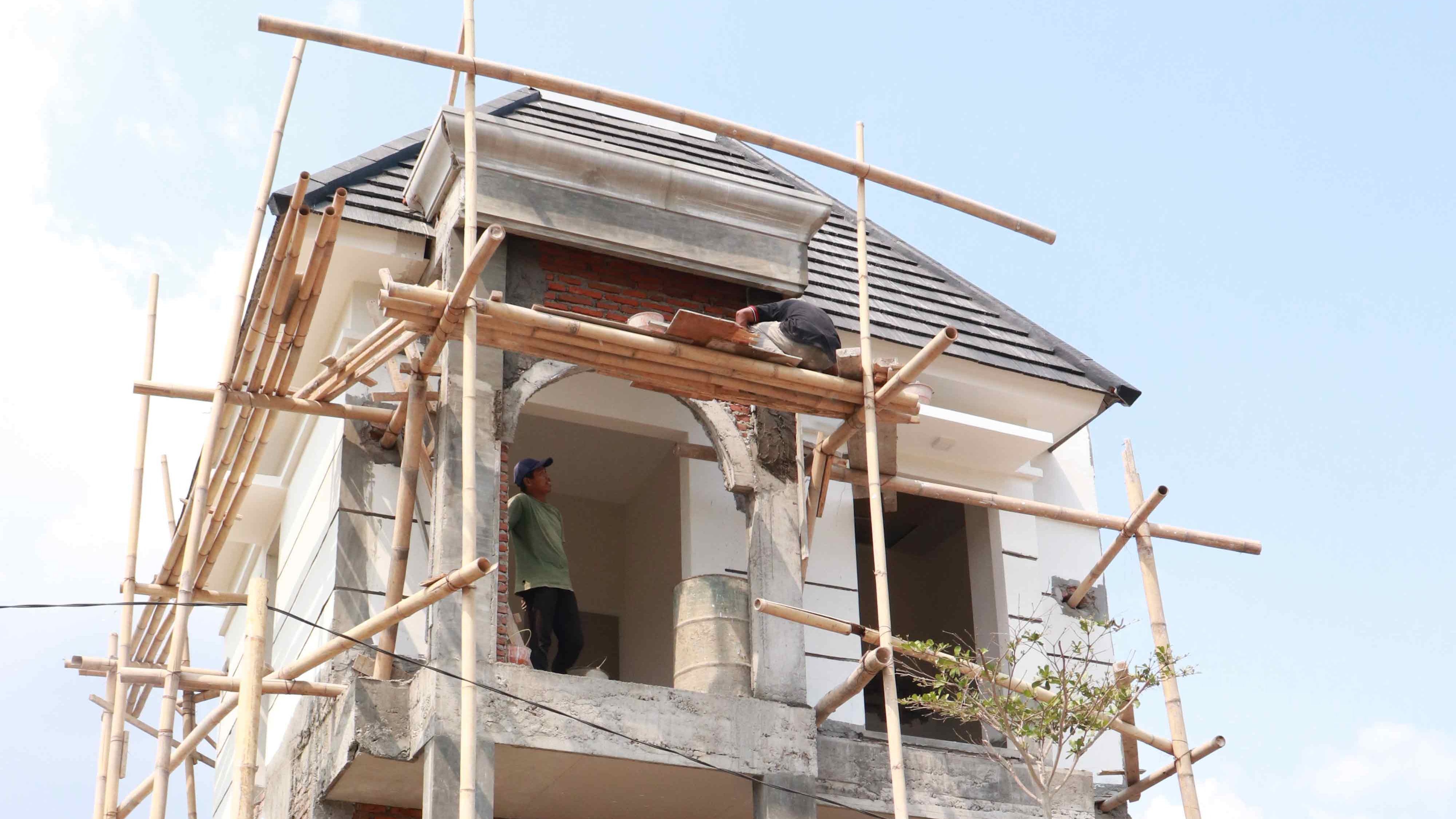 malang-tegalgondo-rumah-kost-grand-amaryllis