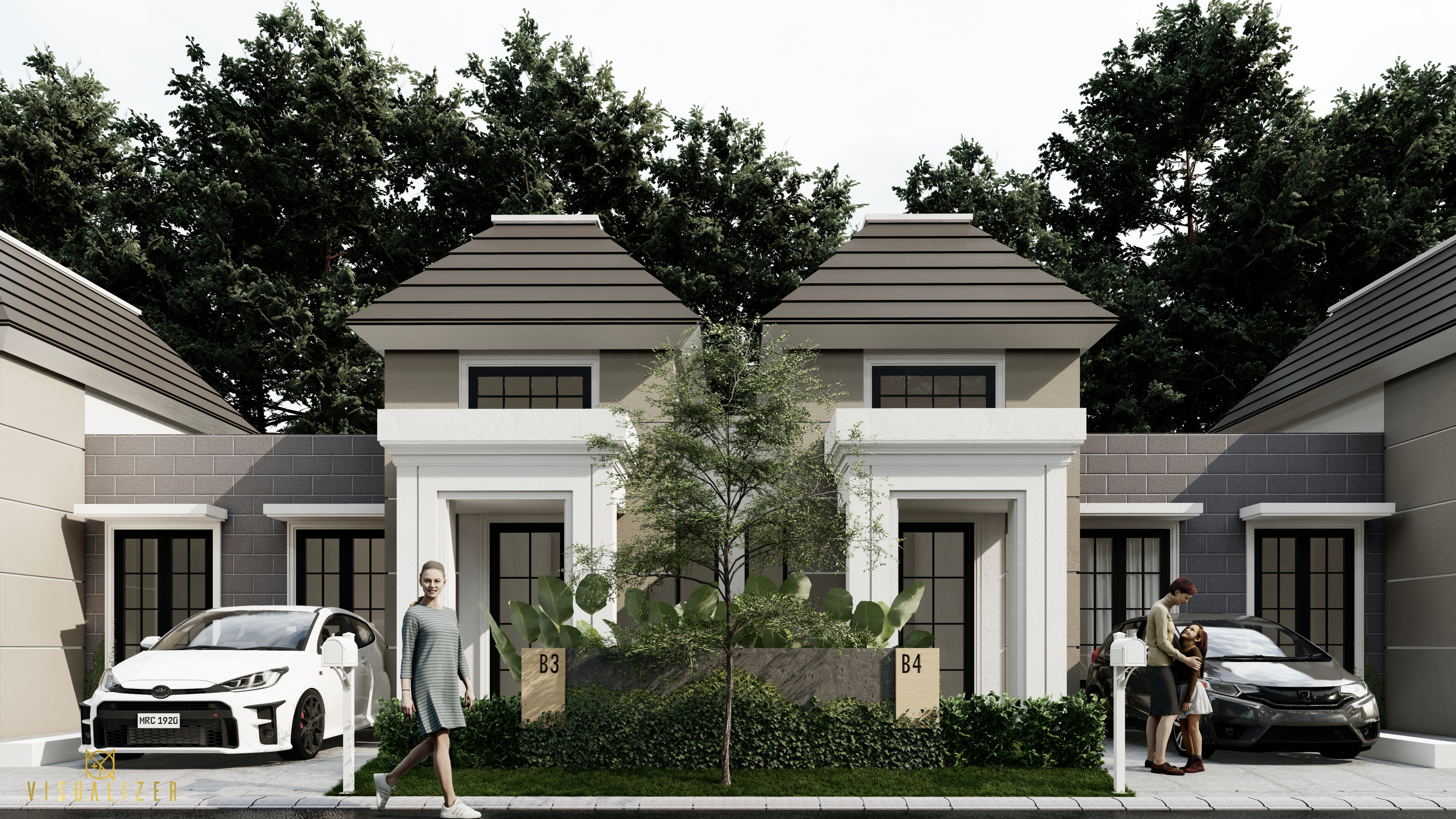 Mobirise Website Builder